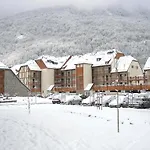 Lagrange Le Belvédère