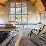 Apartahotel Lagrange Le Belvédère 4*