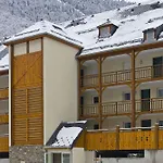 Lagrange Le Belvedere