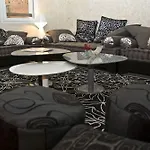 Aparthotel Lagrange Le Belvedere 4*