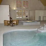 Lagrange Le Belvedere
