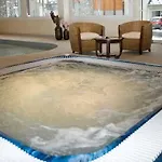 Aparthotel Lagrange Le Belvedere