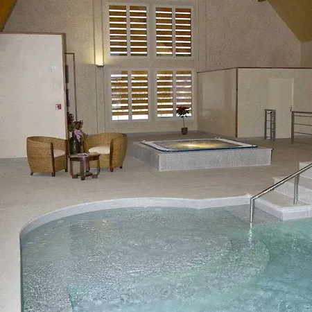 Lagrange Le Belvedere